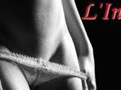 SEGNALAZIONE Cagna Kaimarelle Darset