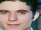 Senza Parole, Iran: Detenuto curdo impiccato mentre attendeva sentenza d’appello