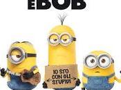 (Gio)WE, Bolla! 27/8/2015