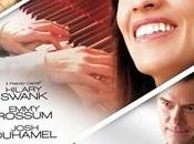 QUALCOSA BUONO mondo c’è, certo questo film