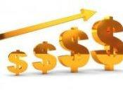 Tassazione reddito Italia casa abitazione posseduta Francia