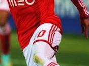 Juventus cerca Nico Gaitan