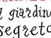 futuro giardino Vera