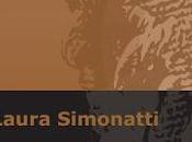 SEGNALAZIONE Sole Laura Simonatti