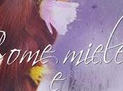 SEGNALAZIONE Come miele neve Siro Winter