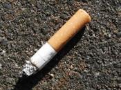 risultati sondaggio Pilip Morris commissionato Italia sugli RRP, ovvero prodotti assimilabili tabacco potenziale rischio ridotto