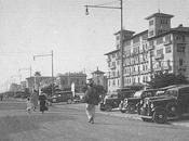 Augusto Novelli, campagnolo bagni Atto Terzo Scena