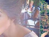 Raoul Bova papà tris Natale