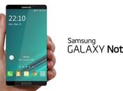 Galaxy Note possibile espandere memoria Micro