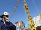 coordinatore sicurezza cantiere: come cambia professione