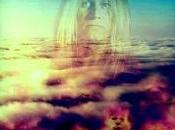 Chris Caffery Your Heaven Real