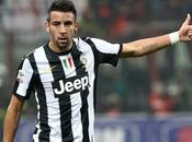 Shopping siviglia casa juve