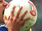 Juventus, pista Draxler tutt’altro congelata