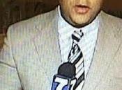 Omicidio diretta, abbiamo diritto vedere senza sentirci colpevoli