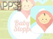 App’s Mom&amp;Baby #57: BabyPitStoppers