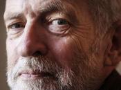 Perché dobbiamo prendere Corbynomics seria considerazione