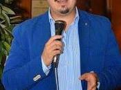 TORRAZZA COSTE (pv). Bottiroli: “Premiate qualità nostro terroir”. obiettivi Consorzio segnale incoraggiante”.