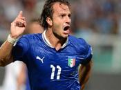 Ufficiale: gilardino rosanero