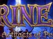 Trine Frozenbyte scusa errori commessi fase sviluppo