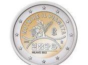 Italia 2015 comm.vi Expo Dante