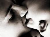 Peccato d’amore Rebecca Hamilton