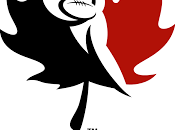 Campo inagibile, Canada-Glasgow Warriors cambia sede