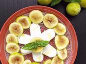 Caprese fichi