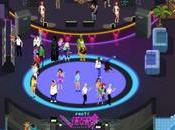 Festeggiano morire! Recensione