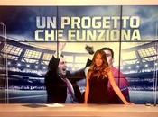Calcio Estero Sports Sport Programma Telecronisti Agosto