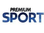 Calcio Estero Premium Mediaset Programma Telecronisti Agosto