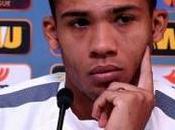 Roma, summit l’Inter chiudere Juan Jesus. solo…