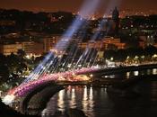 Napoli Pizza Village 2015|Il Programma degli eventi gratuiti