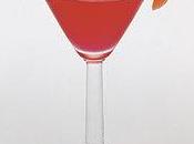 Bacardi, ottimo cocktail base rum.