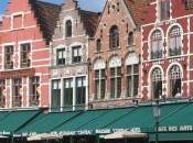 Cosa vedere Bruges: alla scoperta della Venezia Nord