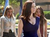 “The Vampire Diaries scoop difficile inizio stagione, complicati legami Salvatore molto altro