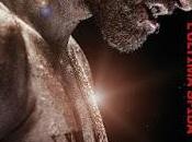 Southpaw: L'Ultima Sfida Recensione