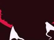 Gratis Todi Festival “ISeiOttavi” cantano Rino Gaetano