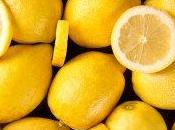 succo limone contro infezioni gastrointestinali