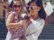 Perchè meglio figlio felice perfetto