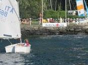 DERVIO (lc). L'assessore Rossi: “Qui meglio giuventù della disciplina velistica”. gare settembre