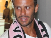 Palermo, Gilardino-day. prime parole rosanero: "Sono pronto questa nuova avventura"