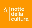 Domani agosto galatina notte della cultura pierfranco bruni marilena cavallo ospiti d'onore