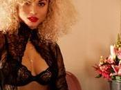 Agent Provocateur intimo donna 2015-2016