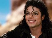 Michael Jackson 2015 Napoli