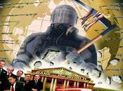 Oltre turbocapitalismo