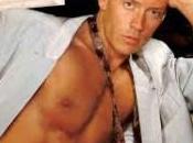 rischio mito dell’”italian stallion” rocco siffredi alla “sit com”; c’e’ possibilita’ …“riscatto”?