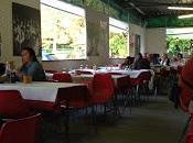 FESTA L'UNITA' Nazionale 56/2 Loc. Carteria Sesto Pianoro (BO)