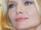 Wizard Lies: Michelle Pfeiffer cast film televisivo