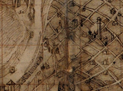 Dell’origine ampiezza della città Verona