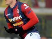 Pescara: pronto colpo Cacia